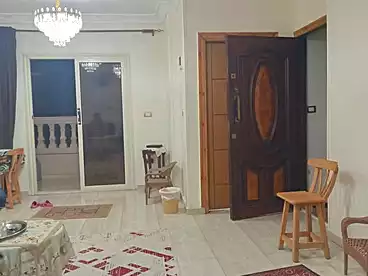 شقق للبيع في شارع الصاغ محمد عبد السلام، سيدي بشر بحري، 80 متر