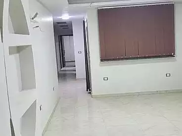 Apartments For sale in Khatem El Morsalin St, Tersa, 130 sqm