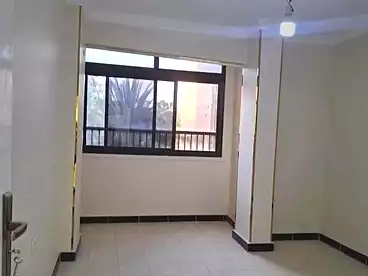 عقارات للبيع في شارع عبد الرحمن باشا، حلوان الشرقية، 125 متر