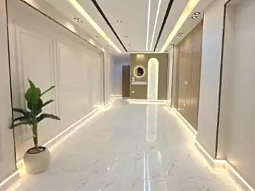 Apartments For sale in El Lebeny, Faisal, 150 sqm