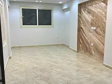 Properties For rent in Faisal, Greater Cairo, 200 sqm