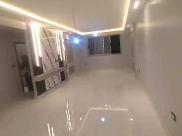 عقارات للإيجار في فيصل، القاهرة الكبرى، 200 متر