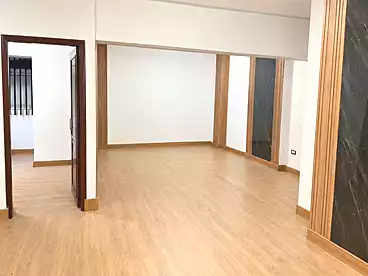Properties For rent in Awel Faisal, Faisal, 140 sqm