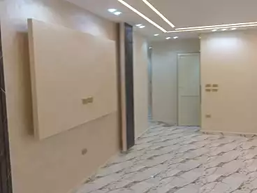 Properties For rent in Faisal, Greater Cairo, 170 sqm