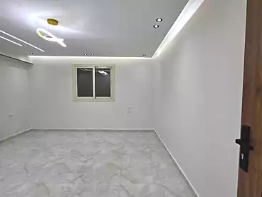 Properties For sale in El Lebeny, El Haram, 150 sqm