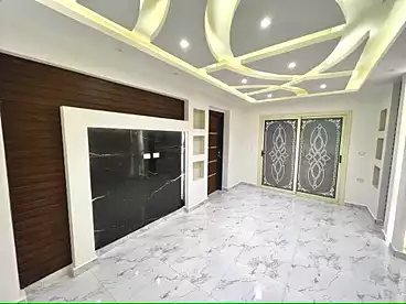 شقق للبيع في بيانكي، البيطاش، 170 متر