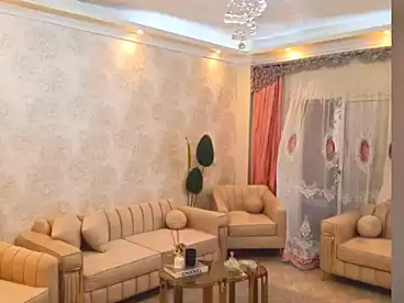 عقارات للبيع في 15 مايو، القاهرة الكبرى، 130 متر