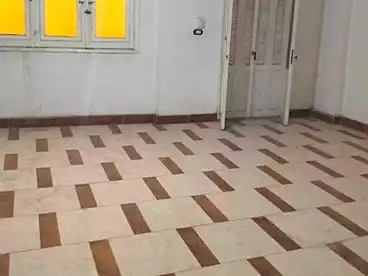 Apartments For rent in Rich Home St, El Hanouvel, 80 sqm