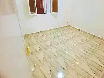 Properties For sale in Street 1, Shatee El Nakheel, 80 sqm