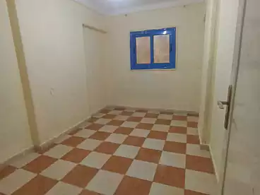 Apartments For rent in Mohammed Naguib St., Sidi Beshr Bahri, 120 sqm