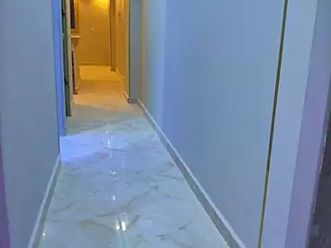 Properties For sale in El Lebeny, Faisal, 80 sqm
