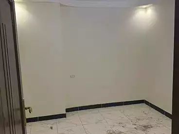 Administrative For rent in El Mariotia, El Haram, 80 sqm