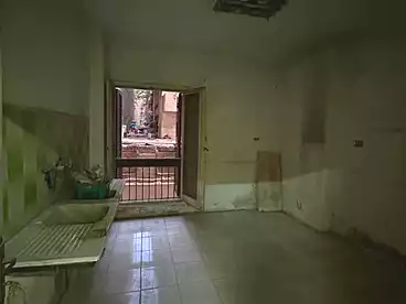 Studio For sale in El Haram, Greater Cairo, 80 sqm