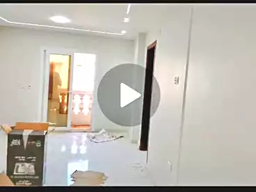 Properties For rent in El Lebeny, El Haram, 150 sqm