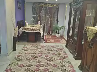 Apartments For sale in Belia St., El Bitash, 230 sqm