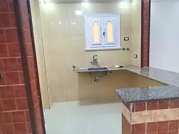 Properties For sale in Shatee El Nakheel, Al Agamy, 130 sqm