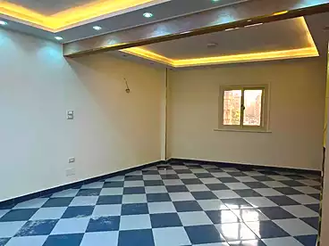 Apartments For sale in Giza, Greater Cairo, 150 sqm