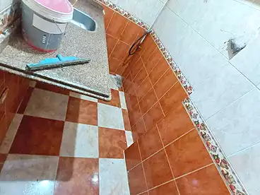 عقارات للبيع في بحرى - الأنفوشى، الاسكندرية، 130 متر