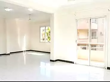 Properties For sale in El Haram, Greater Cairo, 150 sqm