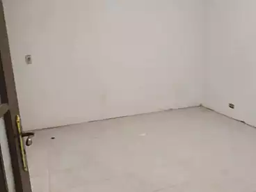 Apartments For sale in Mansheyat El Tahrir, Ain Shams, 100 sqm