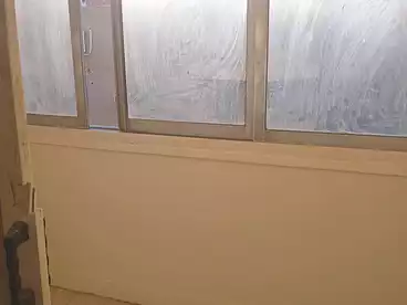شقق للبيع في شارع سليم الاول، الزيتون البحرية، 120 متر