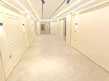 شقق للبيع في الهانوفيل، العجمي، 150 متر
