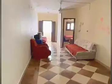 Properties For sale in El Warsha St., El Hanouvel, 80 sqm