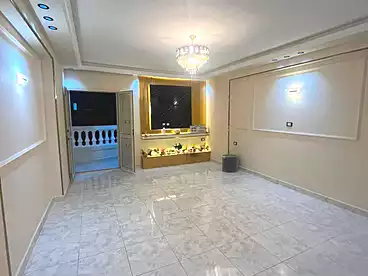 عقارات للبيع في عين شمس، القاهرة الكبرى، 125 متر