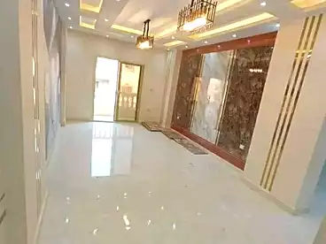 Apartments For rent in Faisal, Greater Cairo, 140 sqm