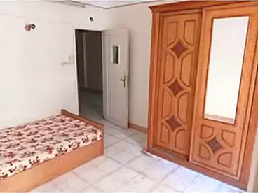 عقارات للبيع في شارع عبد الحميد رضوان، العجمي البحري، 80 متر