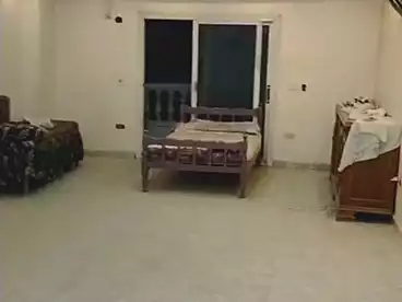 Apartments For sale in El Mariotia, Faisal, 140 sqm