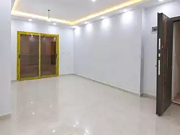 عقارات للبيع في البيطاش، العجمي، 130 متر