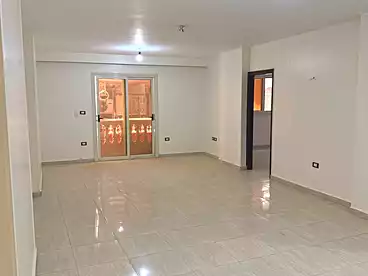 Apartments For sale in El Mariotia, El Haram, 140 sqm