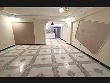 شقق للإيجار في شارع محمود العيسوي، سيدي بشر بحري، 155 متر