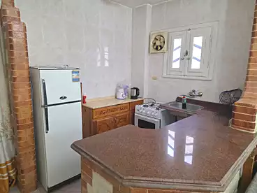 Furnished Apartment For sale in No 8 St, Shatee El Nakheel, 90 sqm