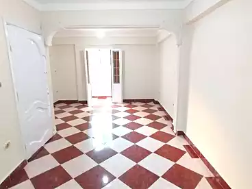 Properties For sale in El Falki, El Seyouf, 65 sqm