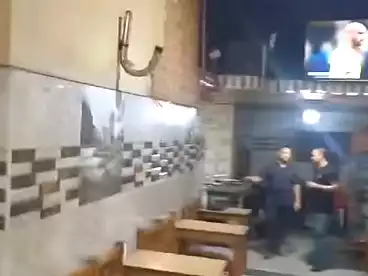 عقارات للإيجار في شارع جمال عبد الناصر، سيدي بشر بحري، 70 متر