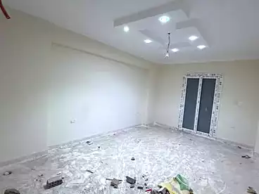شقق للإيجار في شارع 27، النزهة 2، 250 متر