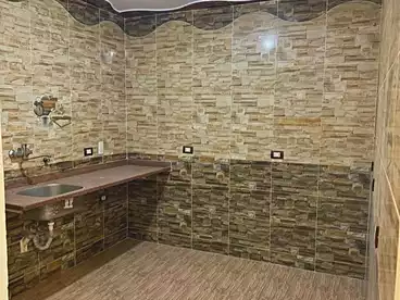 Apartments For sale in El Mariotia, El Haram, 140 sqm