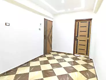 عقارات للبيع في شارع 16 الاصلاح، الفلكي، 70 متر