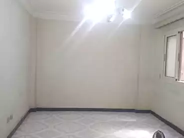 Properties For sale in Moharram Bey, Alexandria, 180 sqm
