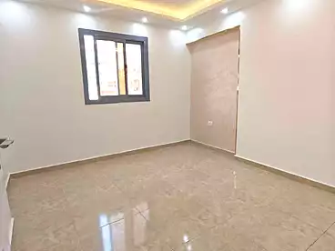 Properties For sale in El Asafra, Alexandria, 140 sqm