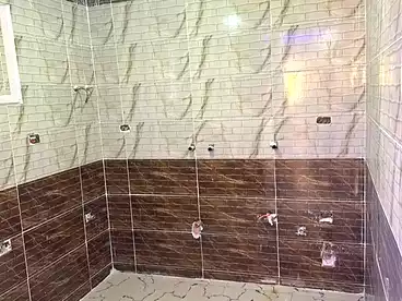Properties For sale in Abo El Shawareb St., El Hanouvel, 110 sqm