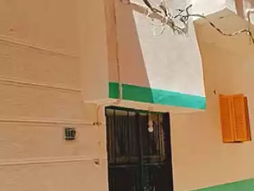عقارات للبيع في العجمي، الاسكندرية، 110 متر
