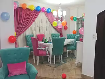 عقارات للبيع في 15 مايو، القاهرة الكبرى، 125 متر