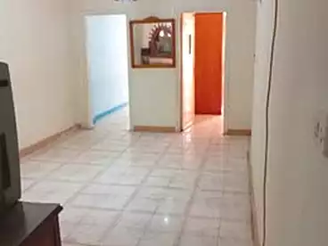 عقارات للبيع في شارع عبد الحميد رضوان، العجمي البحري، 80 متر