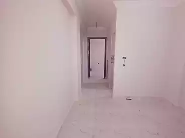 Apartments For sale in El Falki, El Seyouf, 70 sqm