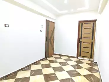عقارات للبيع في الفلكي، السيوف، 70 متر