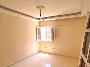 Apartments For sale in Al Haded We Al Soulb St, El Hanouvel, 85 sqm