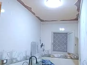 شقق للبيع في شارع مكة، البيطاش، 120 متر